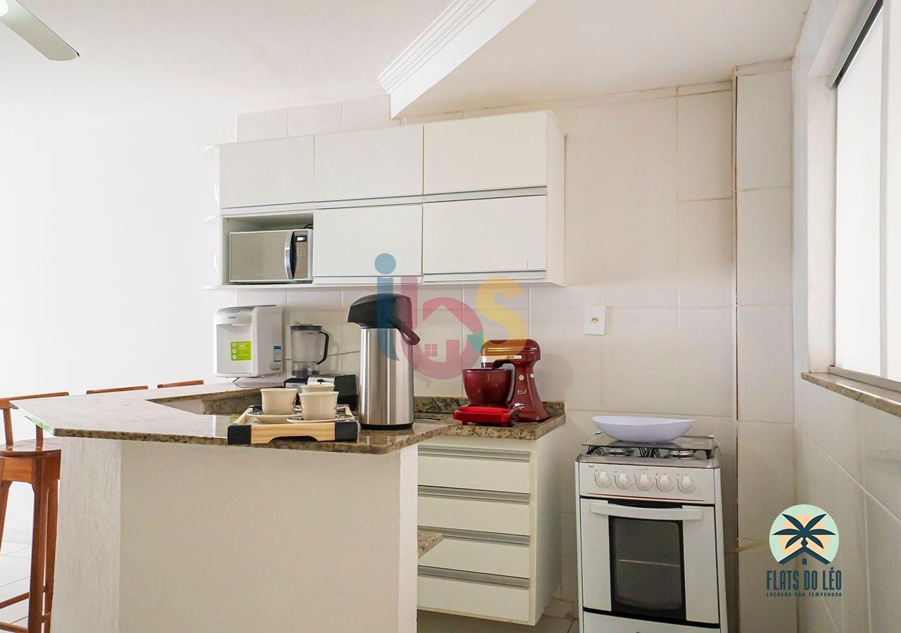 Sítio, 2 quartos, 3000 m² - Foto 18