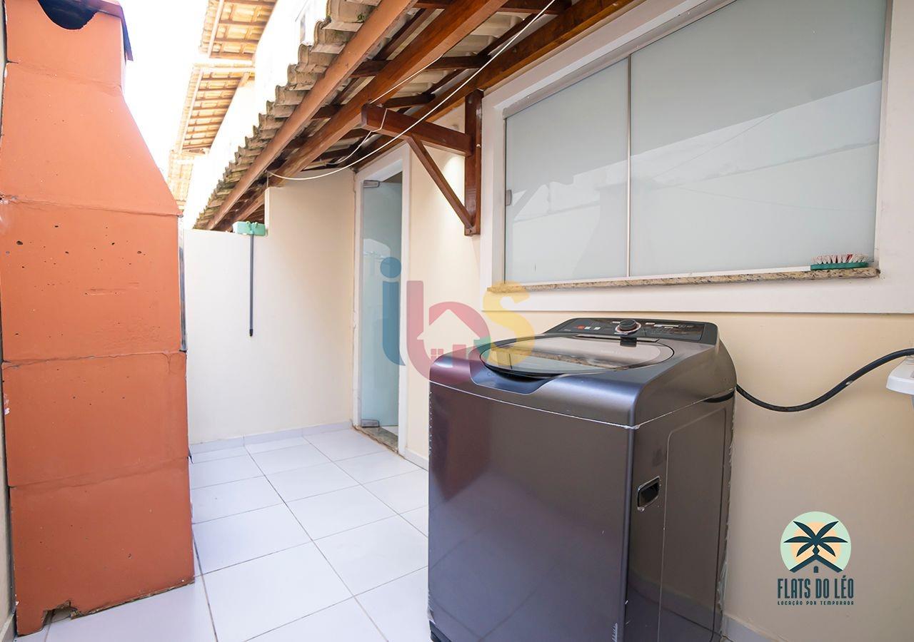 Sítio, 2 quartos, 3000 m² - Foto 21