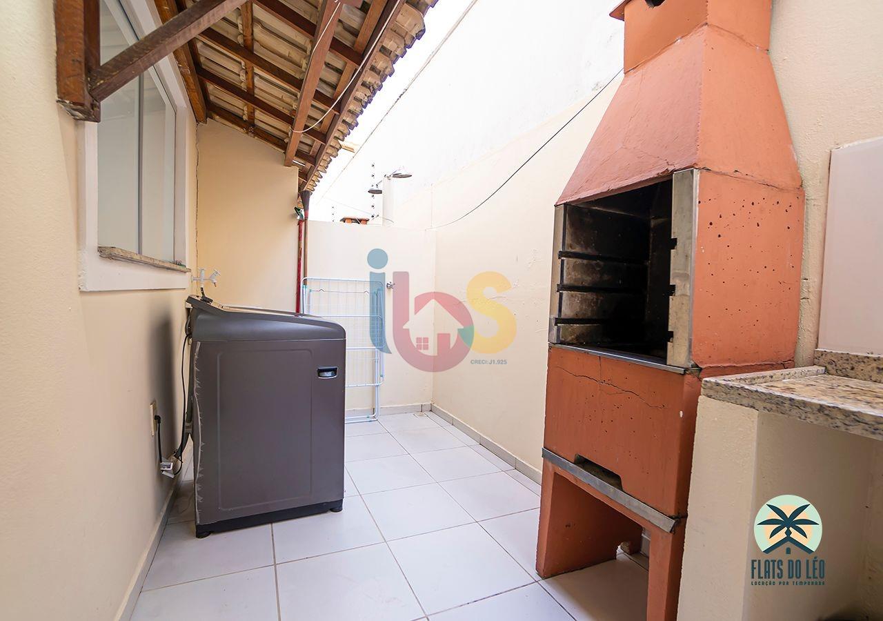 Sítio, 2 quartos, 3000 m² - Foto 22