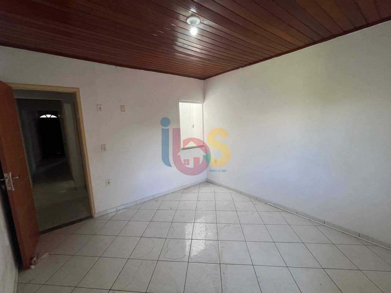 Casa, 4 quartos, 160 m² - Foto 13