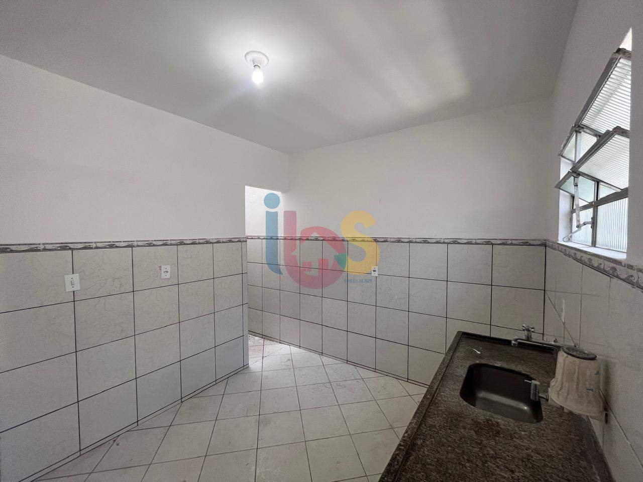 Casa, 4 quartos, 160 m² - Foto 16