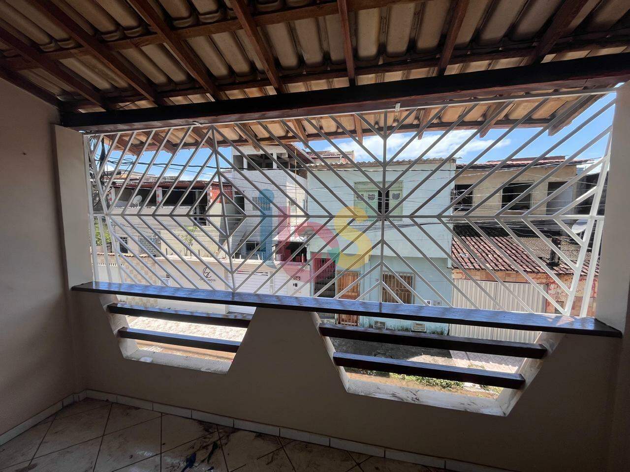 Casa, 4 quartos, 160 m² - Foto 10