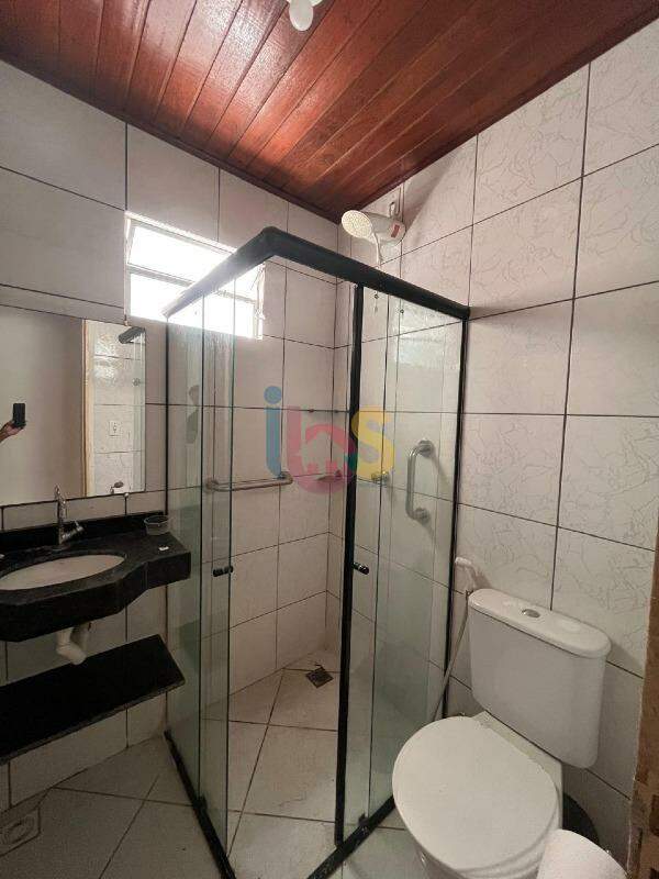 Casa, 4 quartos, 160 m² - Foto 6