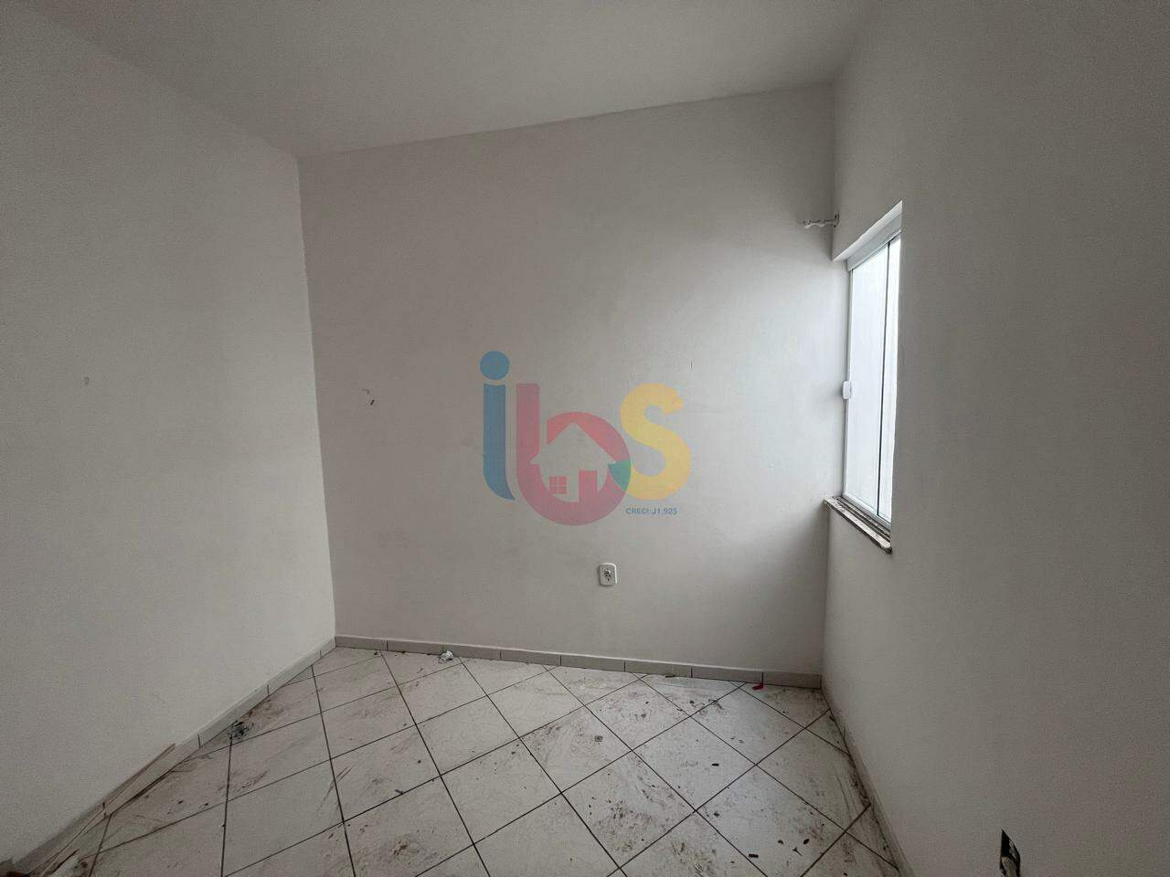 Casa, 4 quartos, 160 m² - Foto 11