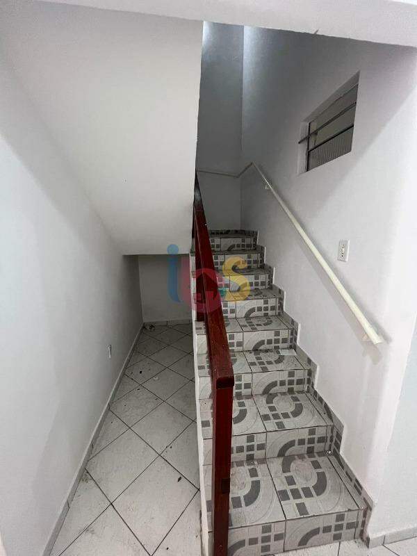 Casa, 4 quartos, 160 m² - Foto 7