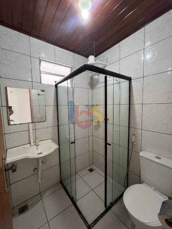 Casa, 4 quartos, 160 m² - Foto 5