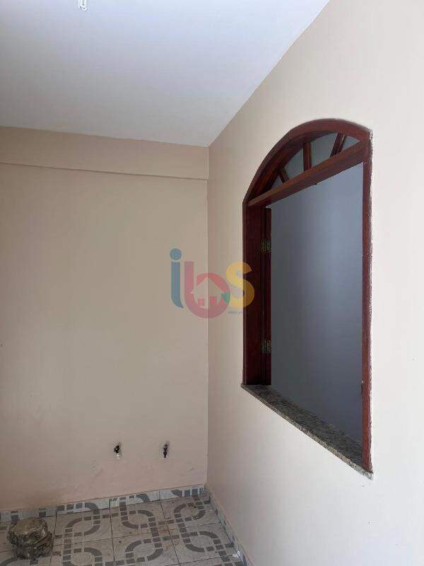 Casa, 4 quartos, 160 m² - Foto 2
