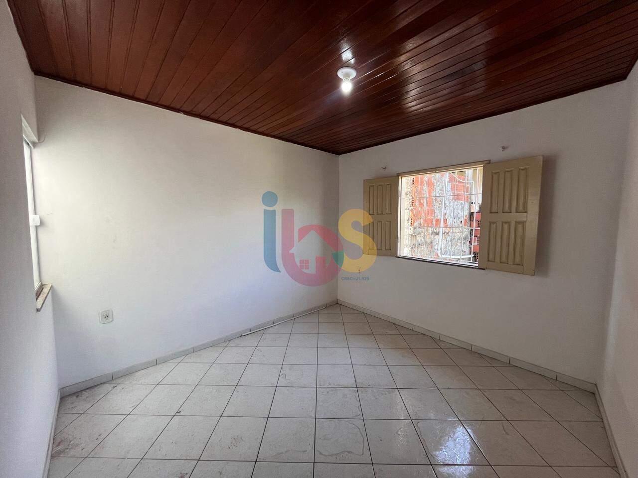 Casa, 4 quartos, 160 m² - Foto 14