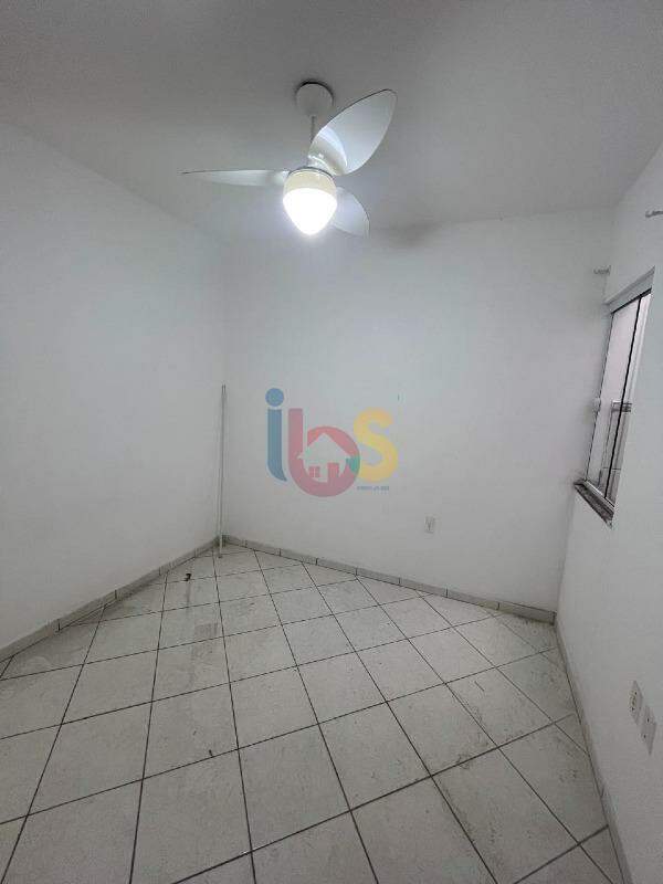 Casa, 4 quartos, 160 m² - Foto 4