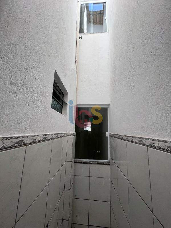 Casa, 4 quartos, 160 m² - Foto 18