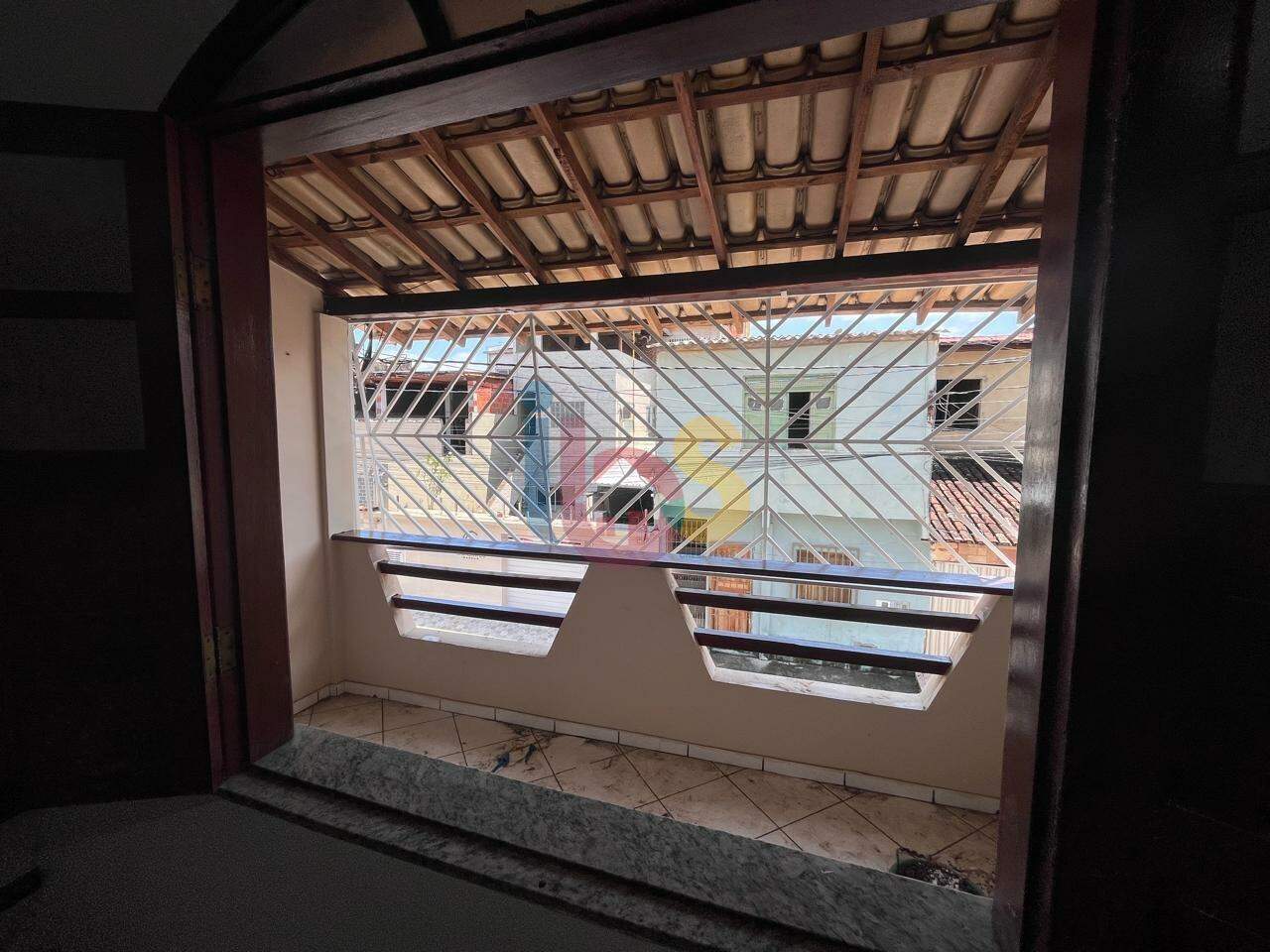 Casa, 4 quartos, 160 m² - Foto 9