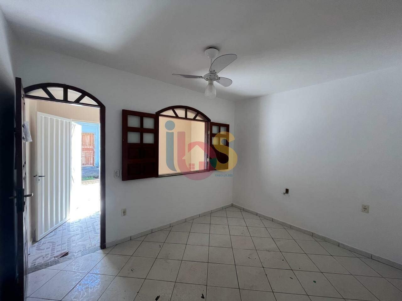 Casa, 4 quartos, 160 m² - Foto 3