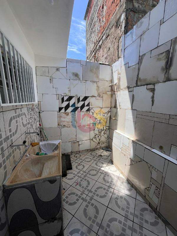 Casa, 4 quartos, 160 m² - Foto 17