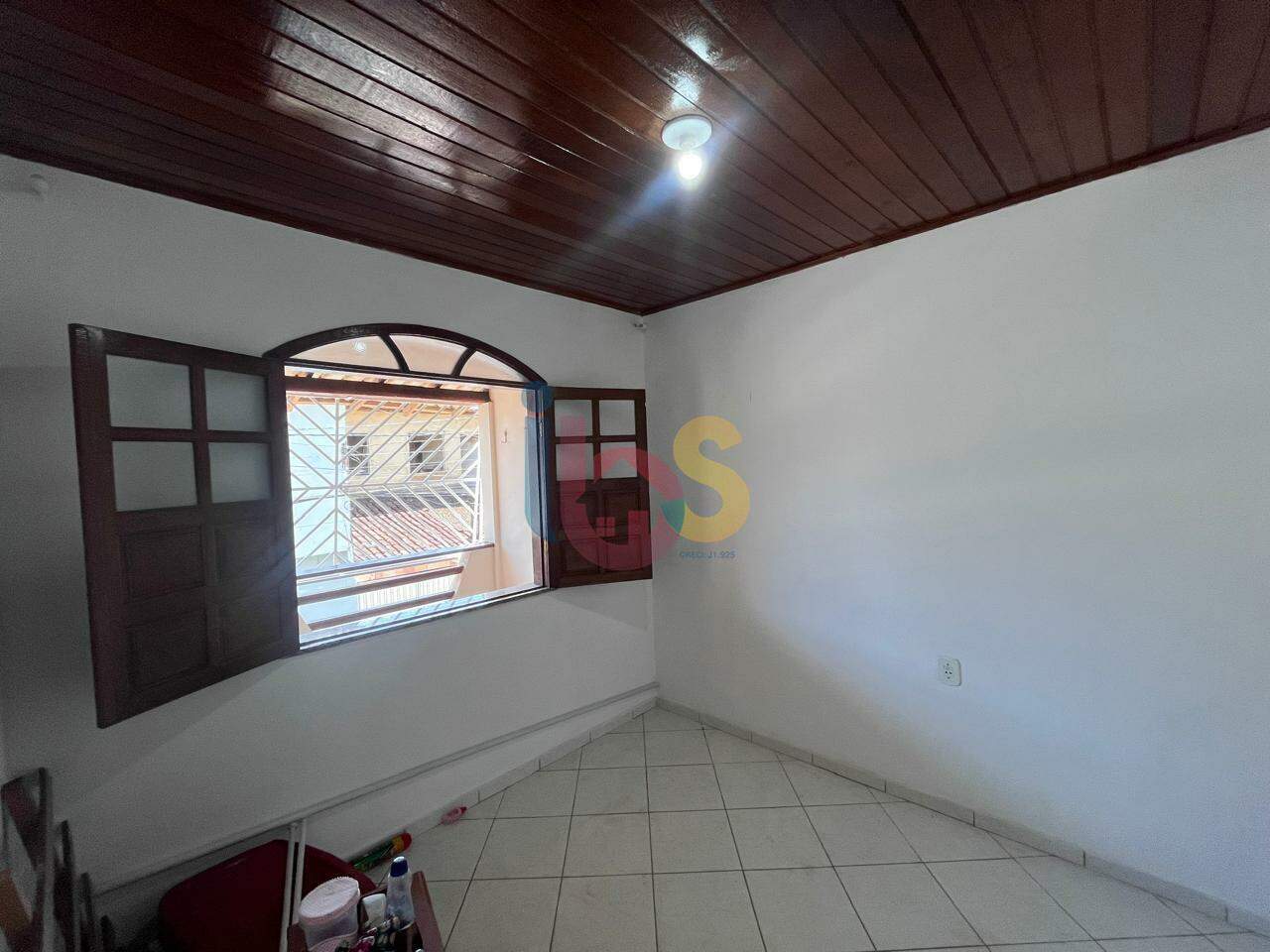 Casa, 4 quartos, 160 m² - Foto 8