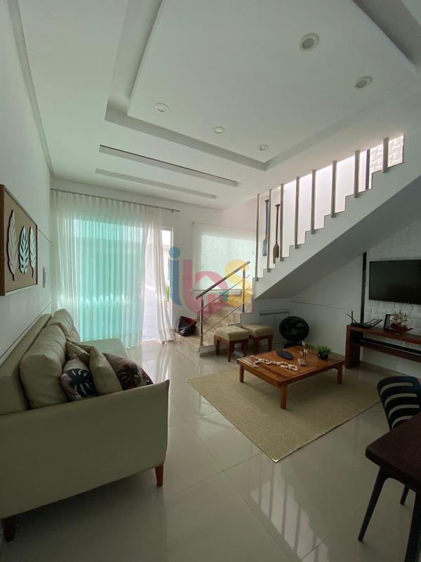 Apartamento, 2 quartos, 75 m² - Foto 7