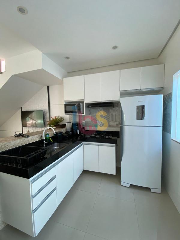 Apartamento, 2 quartos, 75 m² - Foto 10