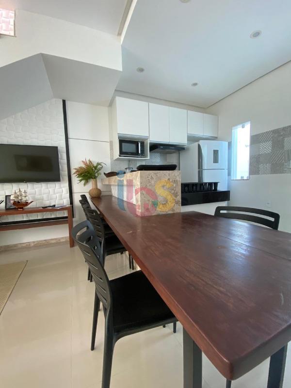 Apartamento, 2 quartos, 75 m² - Foto 15