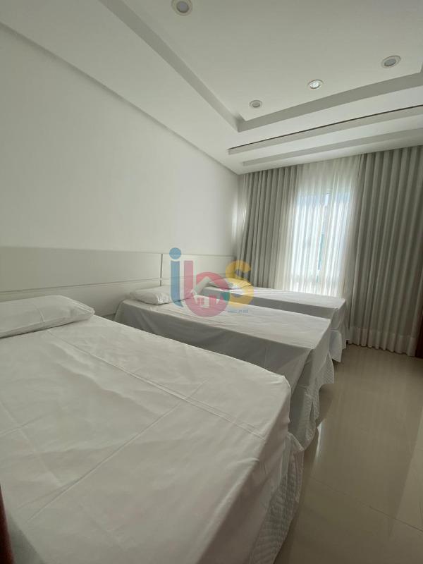 Apartamento, 2 quartos, 75 m² - Foto 26