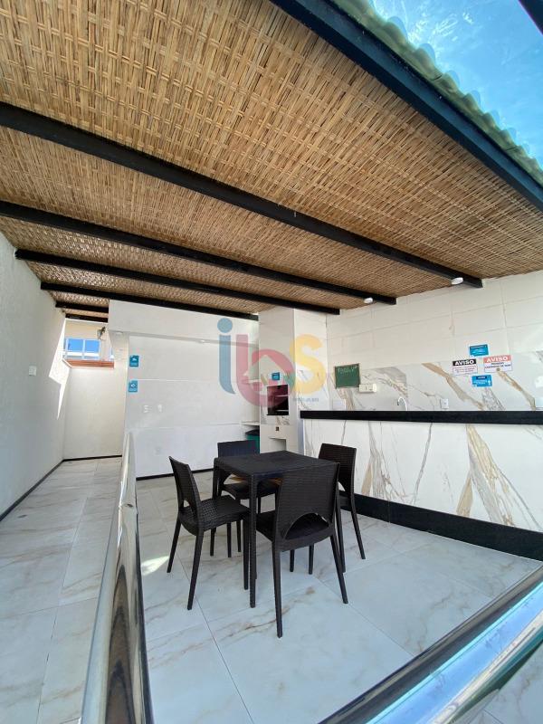 Apartamento, 2 quartos, 75 m² - Foto 3