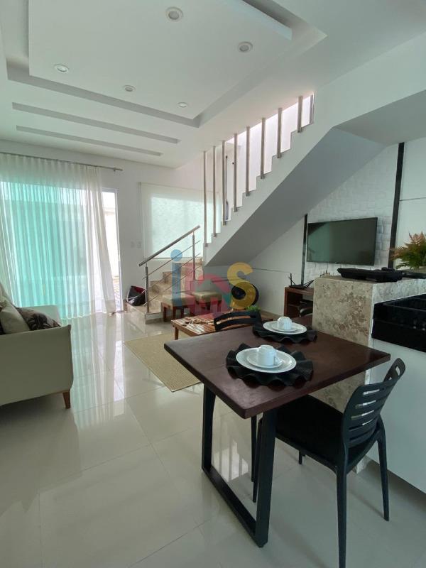 Apartamento, 2 quartos, 75 m² - Foto 13