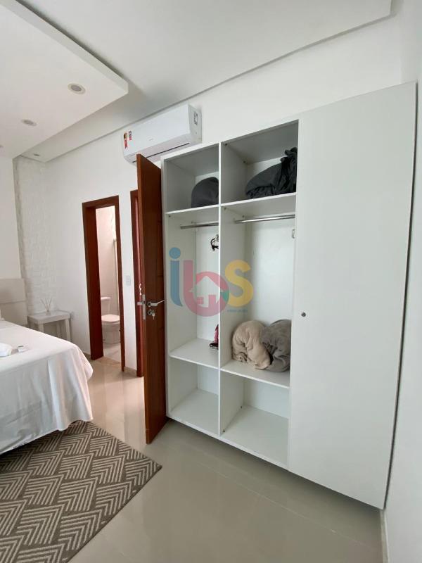 Apartamento, 2 quartos, 75 m² - Foto 21