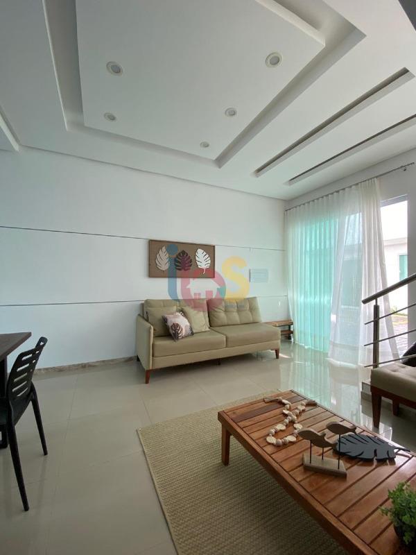 Apartamento, 2 quartos, 75 m² - Foto 6