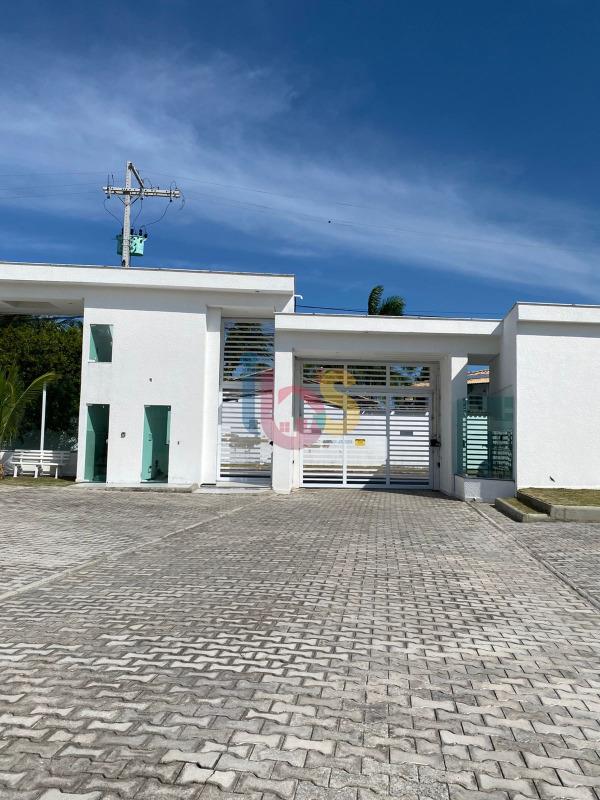 Apartamento, 2 quartos, 75 m² - Foto 5