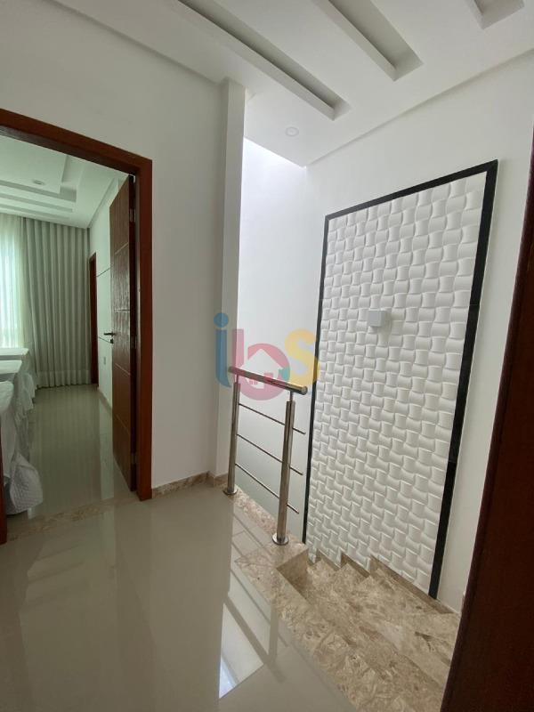 Apartamento, 2 quartos, 75 m² - Foto 18