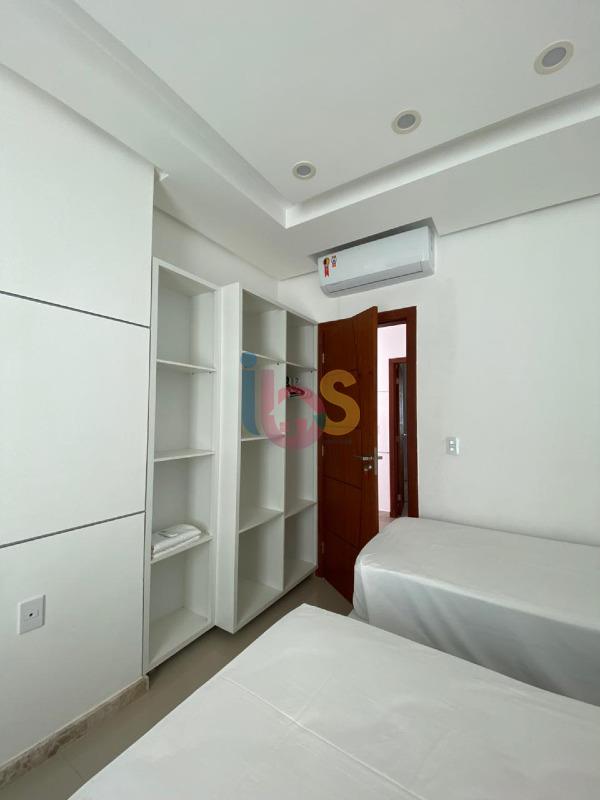 Apartamento, 2 quartos, 75 m² - Foto 27