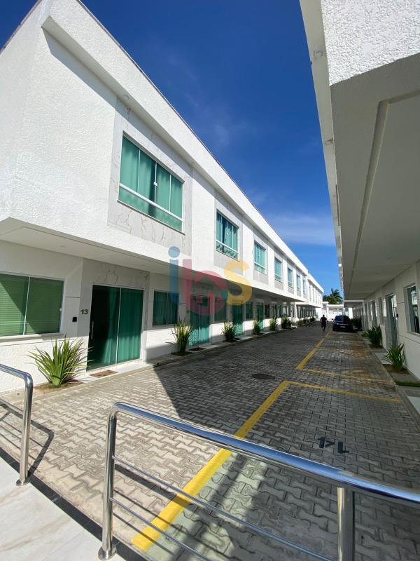 Apartamento, 2 quartos, 75 m² - Foto 4