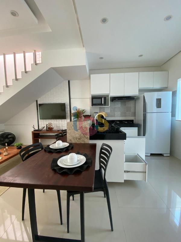 Apartamento, 2 quartos, 75 m² - Foto 14