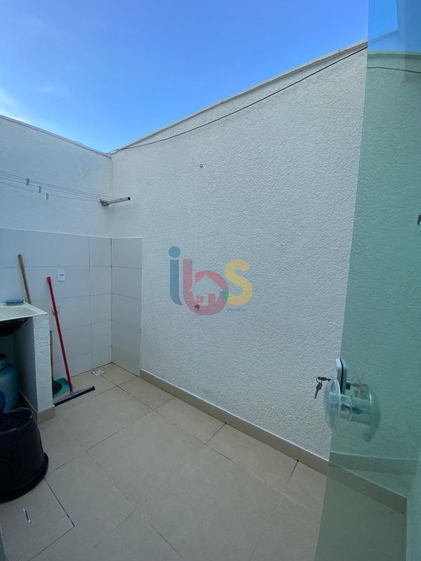 Apartamento, 2 quartos, 75 m² - Foto 29