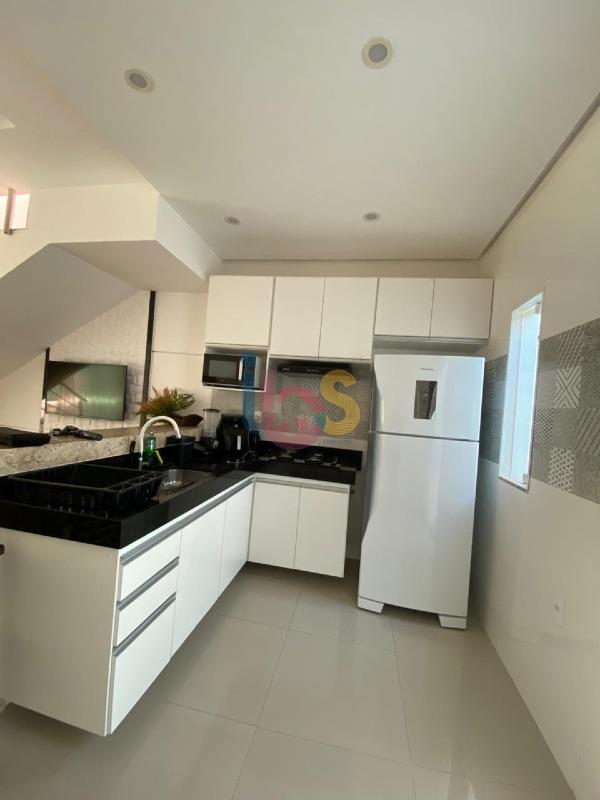 Apartamento, 2 quartos, 75 m² - Foto 12