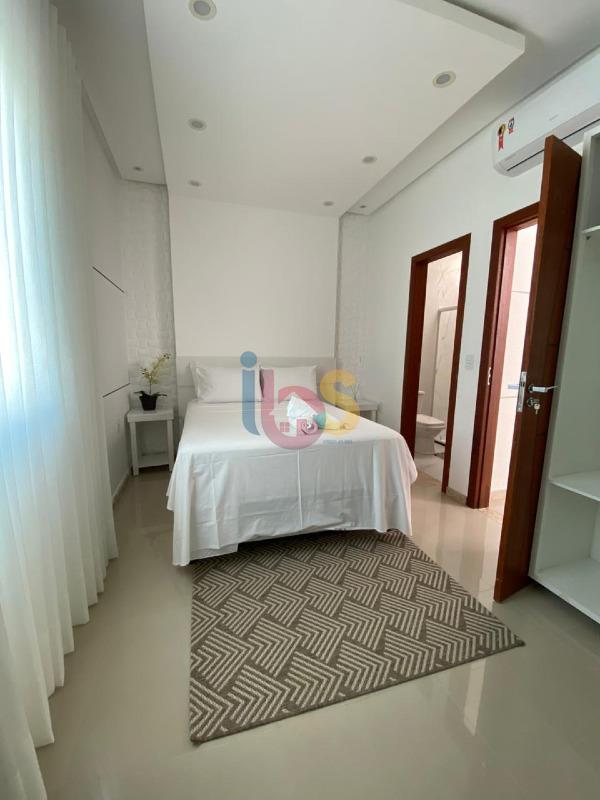 Apartamento, 2 quartos, 75 m² - Foto 19
