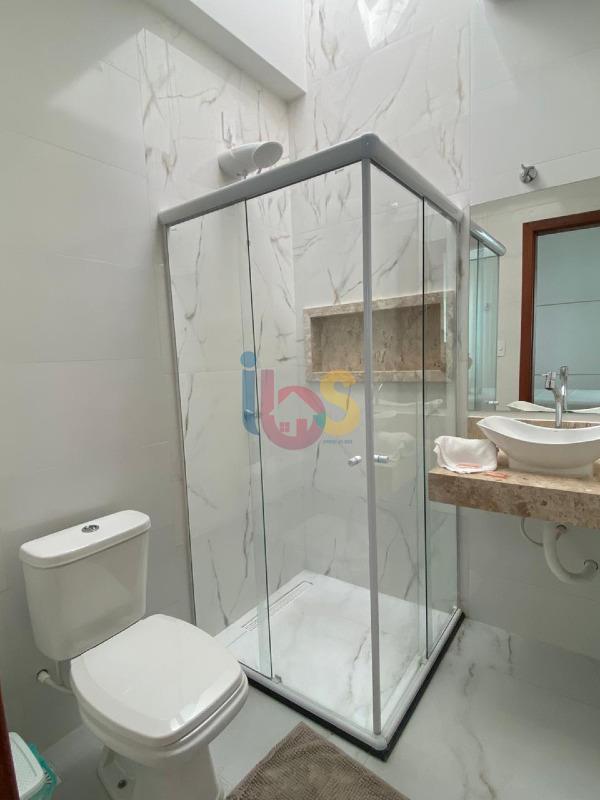 Apartamento, 2 quartos, 75 m² - Foto 22