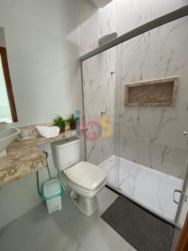 Apartamento, 2 quartos, 75 m² - Foto 25