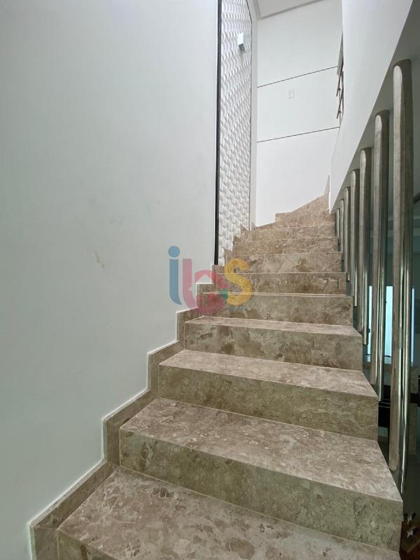 Apartamento, 2 quartos, 75 m² - Foto 17