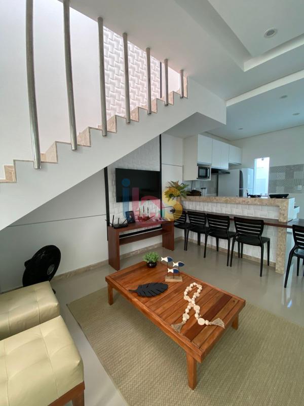 Apartamento, 2 quartos, 75 m² - Foto 8