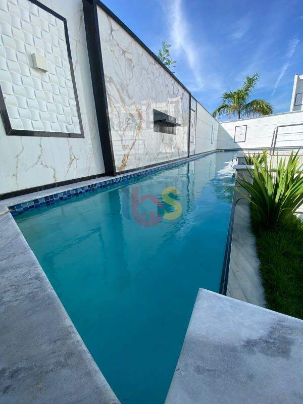 Apartamento, 2 quartos, 75 m² - Foto 1