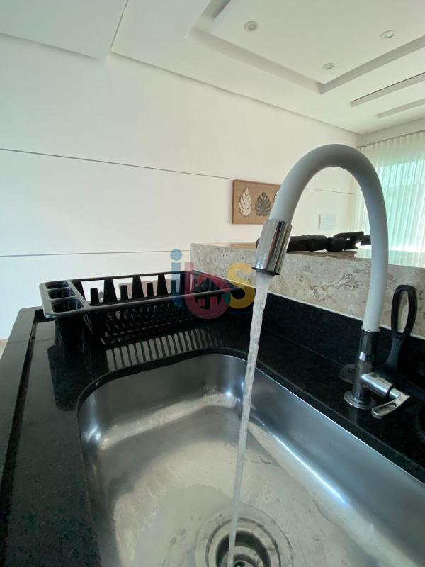 Apartamento, 2 quartos, 75 m² - Foto 11