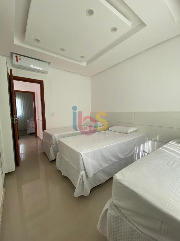 Apartamento, 2 quartos, 75 m² - Foto 24