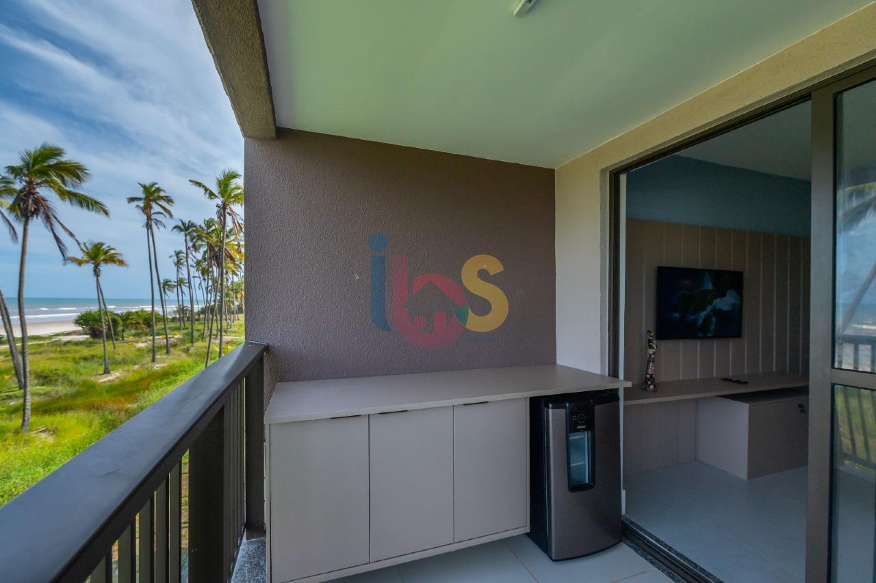 Apartamento, 3 quartos, 79 m² - Foto 12