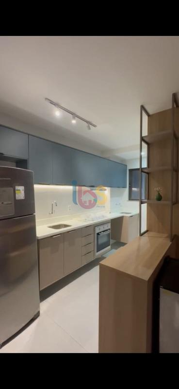 Apartamento, 3 quartos, 79 m² - Foto 17