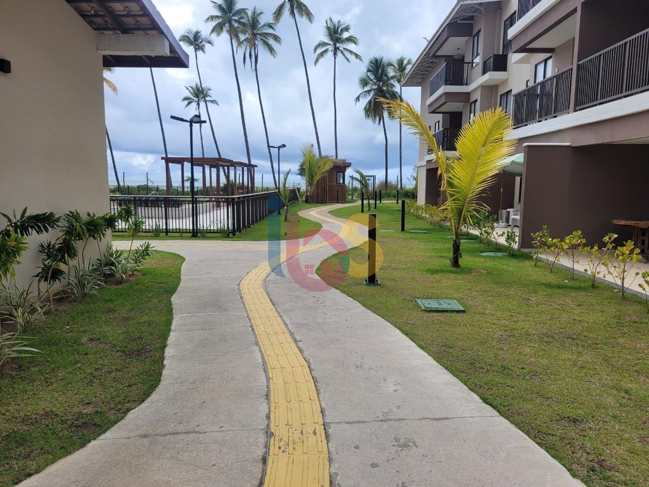 Apartamento, 3 quartos, 79 m² - Foto 18