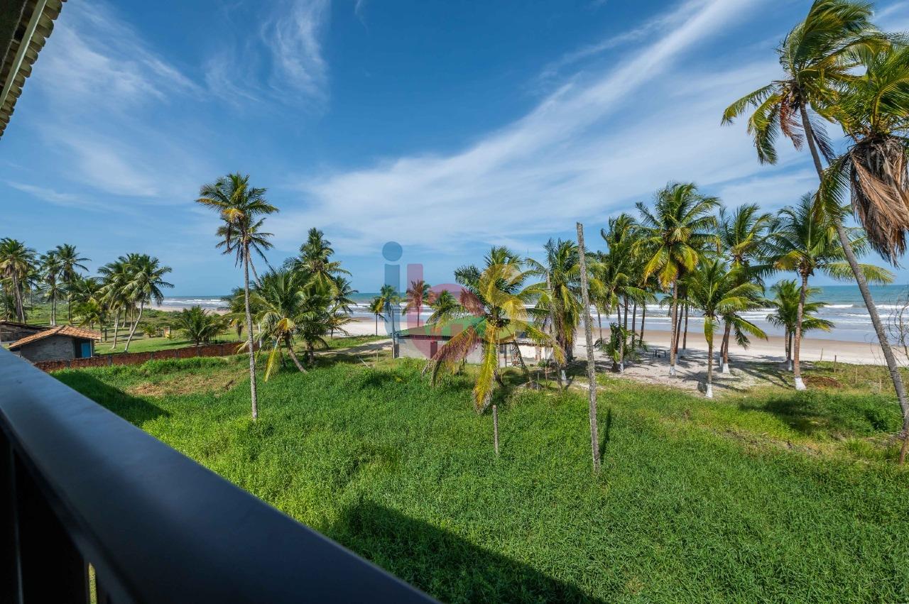 Apartamento, 3 quartos, 79 m² - Foto 2