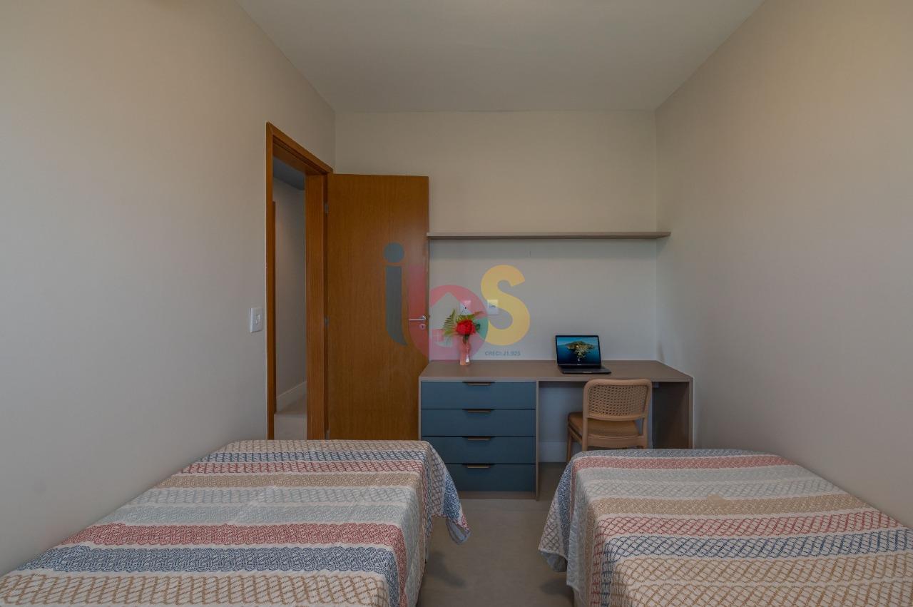 Apartamento, 3 quartos, 79 m² - Foto 6