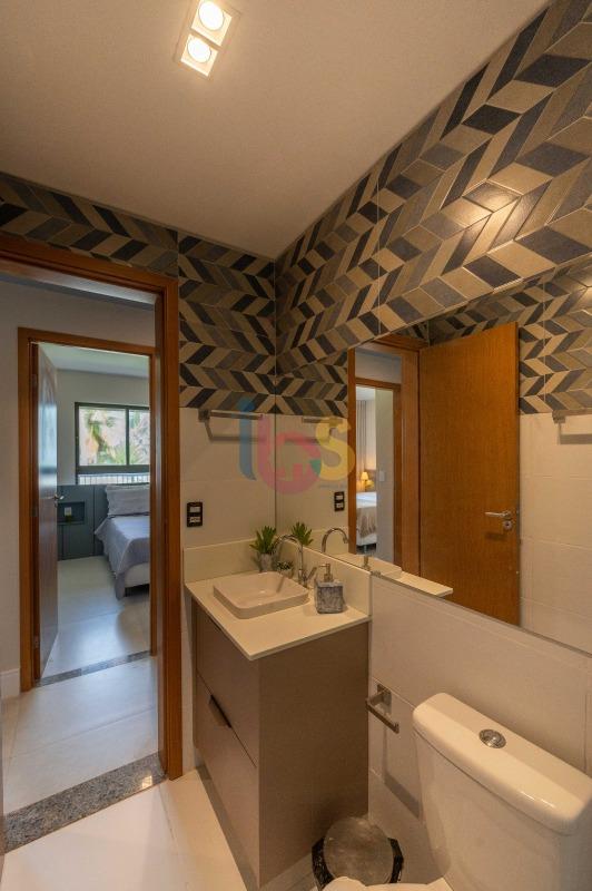 Apartamento, 3 quartos, 79 m² - Foto 13