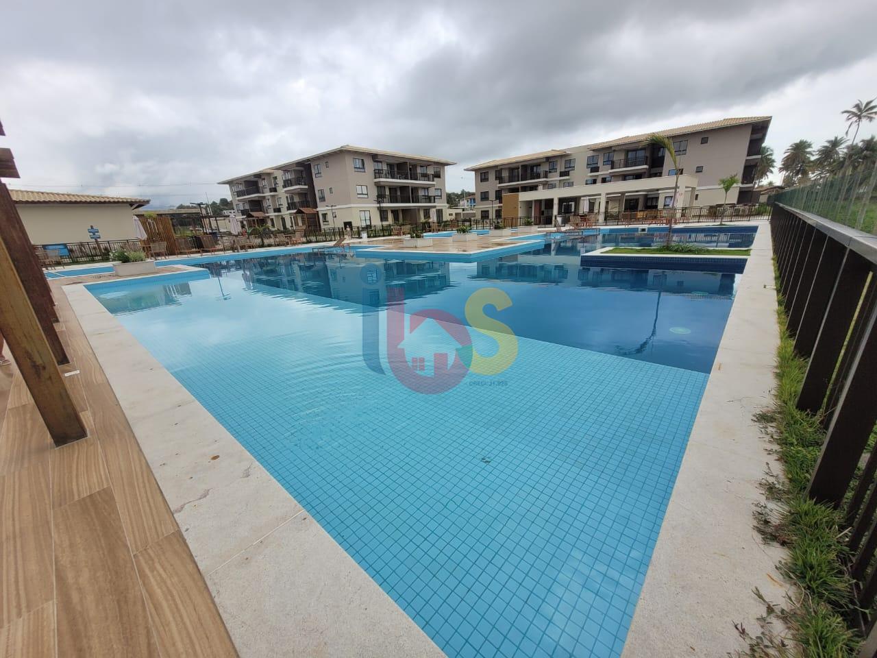 Apartamento, 3 quartos, 79 m² - Foto 14