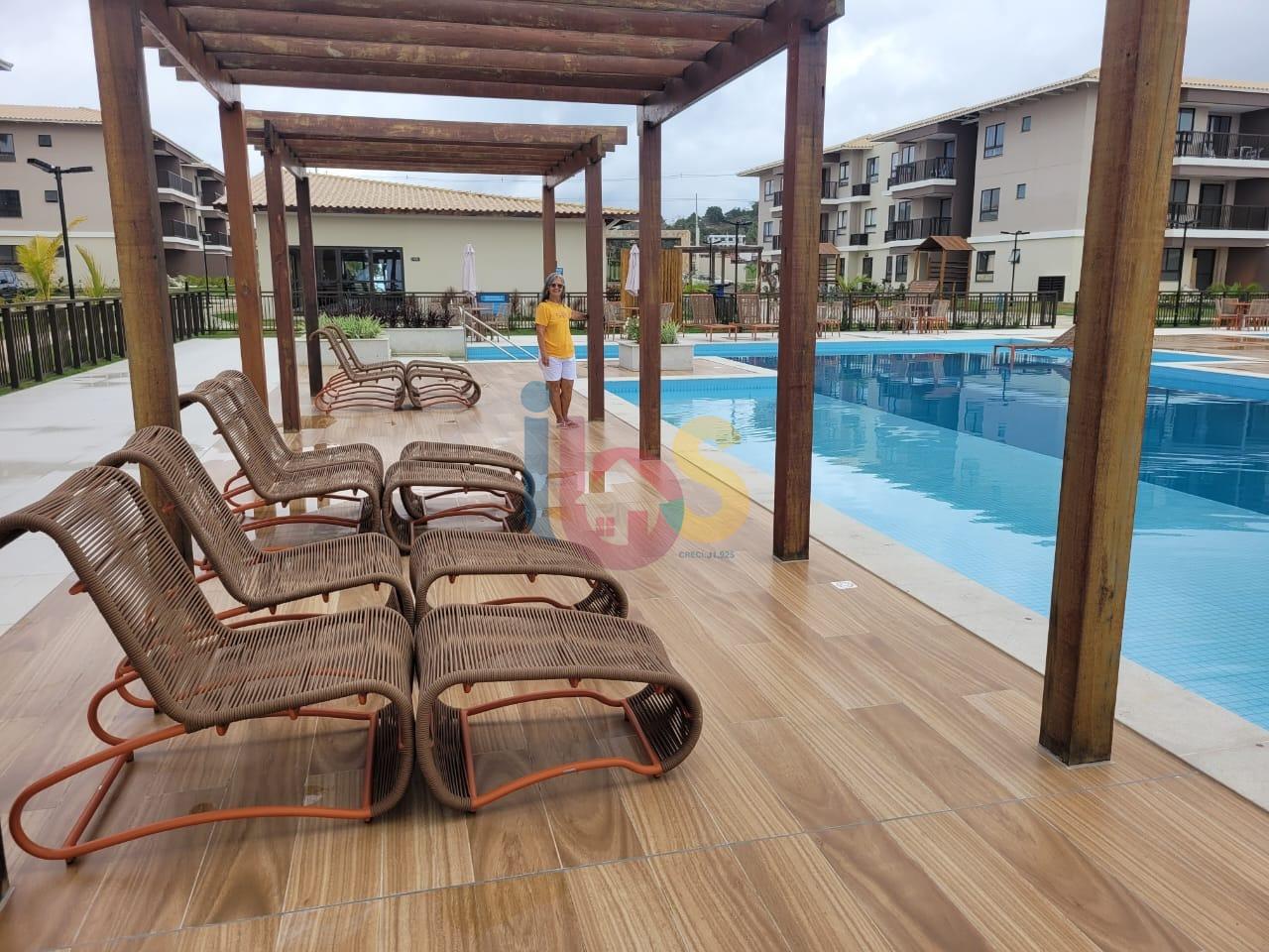 Apartamento, 3 quartos, 79 m² - Foto 16