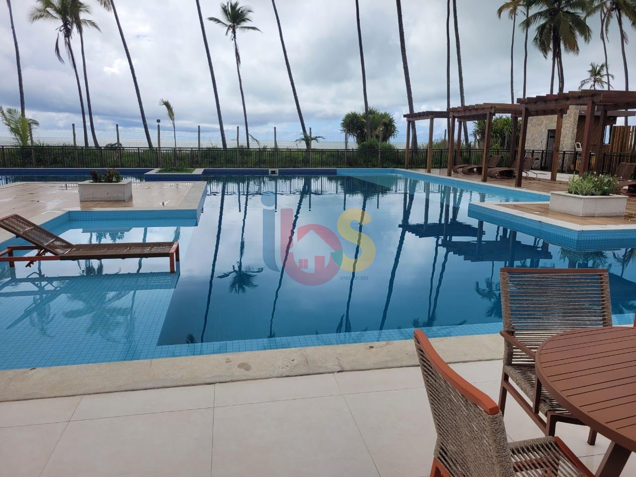 Apartamento, 3 quartos, 79 m² - Foto 15